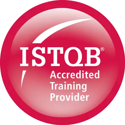 ISTQB Accredited Training Provider