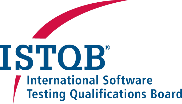 ISTQB